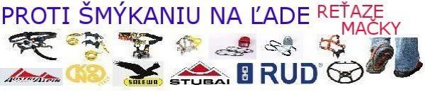 mačky