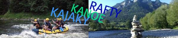 splavovanie
