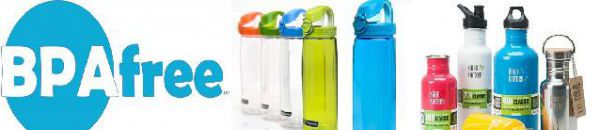 NALGENE