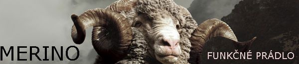 merino