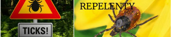 repelenty